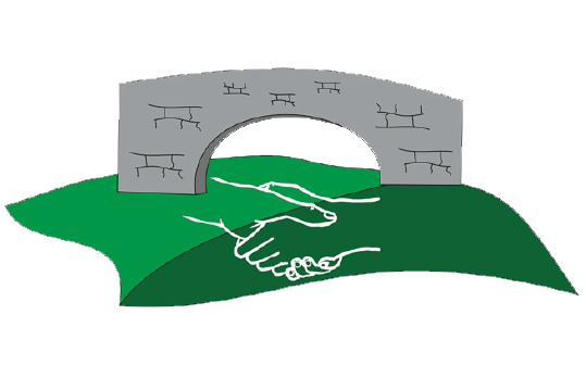 Risca East Community Council