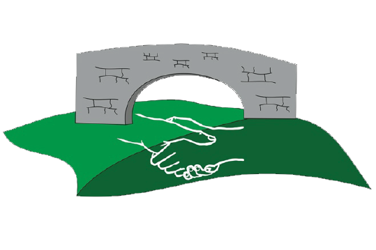 Risca East Community Council