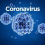 Coronavirus advice