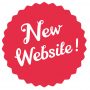 New website launched